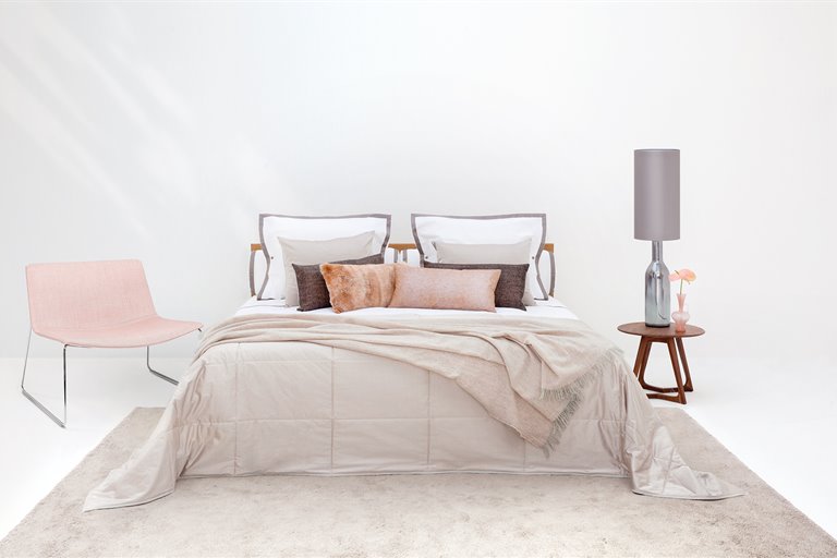 Mrs.Me home couture - TheGlassHouse Setting Salon  web